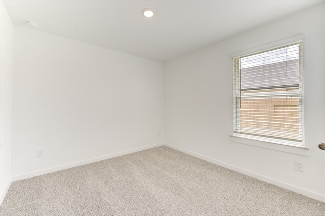 Building Photo - 9027 Rose Water Trl