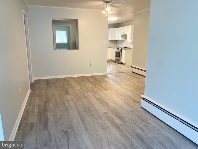 Building Photo - 3 Catawba Ave
