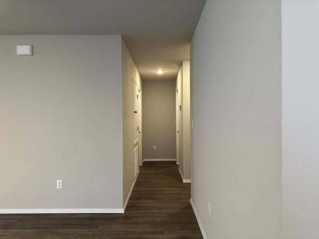 Building Photo - * Move-In Special * New Construction Livin...