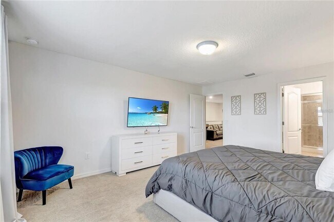 Building Photo - 4587 Terrasonesta Dr