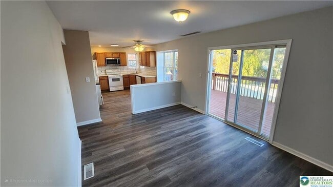 Building Photo - 2285 Juniper Dr