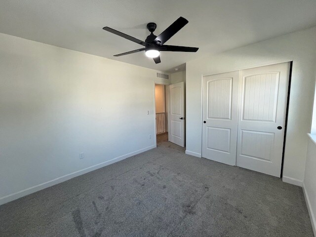 Building Photo - 2493 Winding Dr