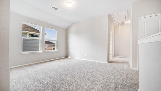 Building Photo - 208 Stein Rd