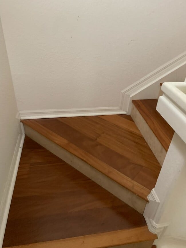 Building Photo - 7643 Bristol Cir