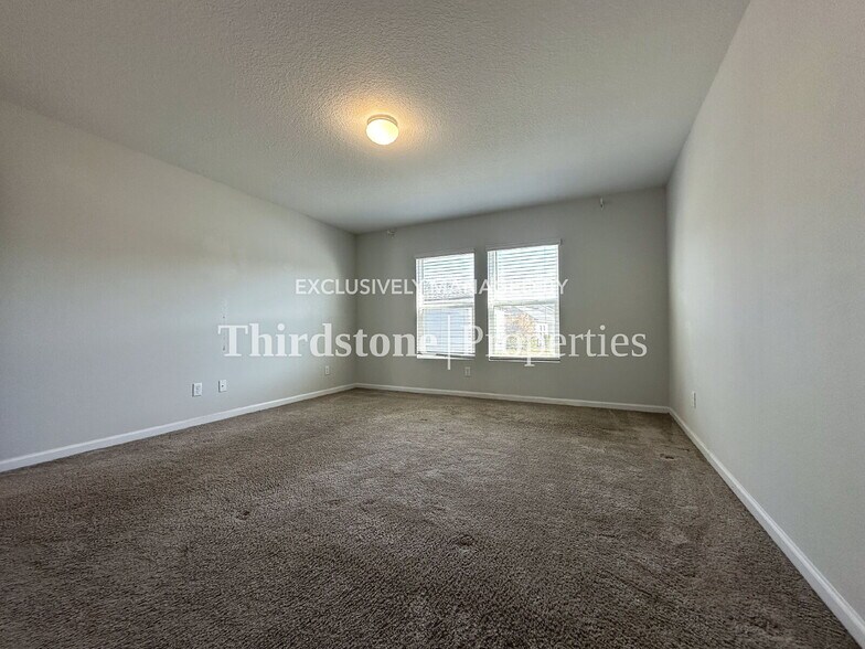 Building Photo - 11581 PALLADIO Wy