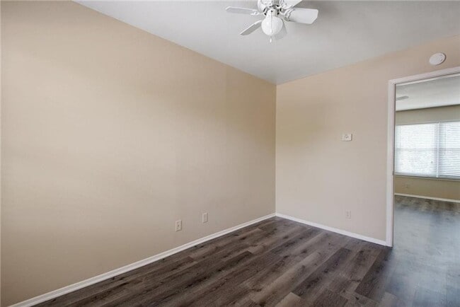 Building Photo - 3400 Speedway