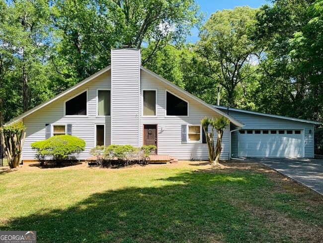 Building Photo - 2289 Roscoe Rd