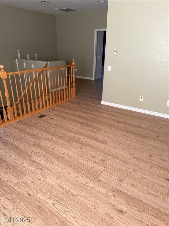 Building Photo - 2533 Libberton St