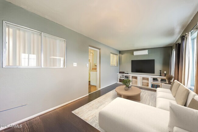 Building Photo - 18422 N 30th Ln