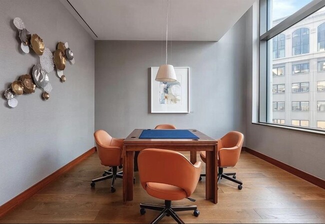 Building Photo - 99 Hudson St