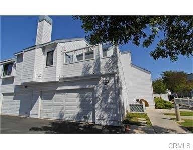 Building Photo - 47 Fallingstar Apt #31, Irvine, CA 92614 -...