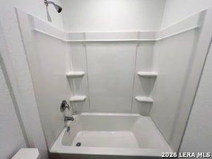 Building Photo - 3008 Carnelian Trl