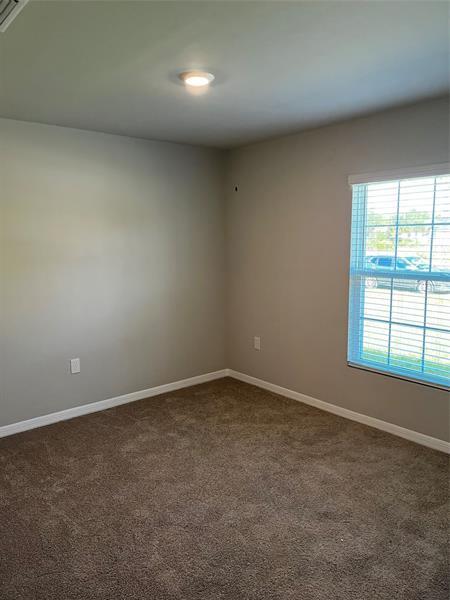 Building Photo - 2807 34th St SW