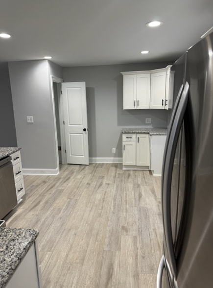 Building Photo - 924 Carpenter Fletcher Rd