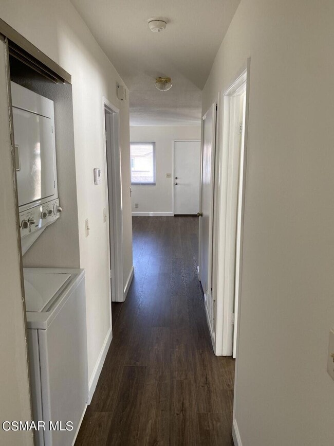Building Photo - 224 Gazania Ct