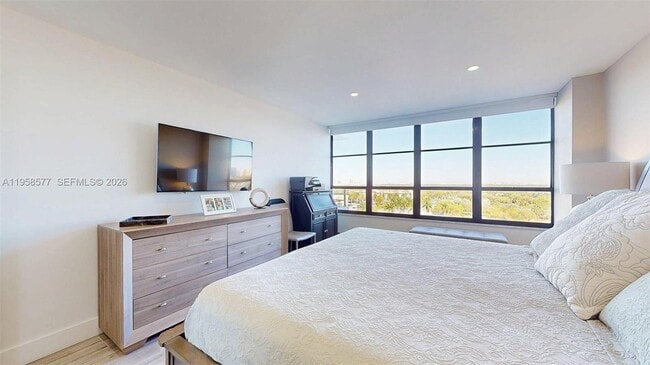 Building Photo - 600 Three Islands Boulevard