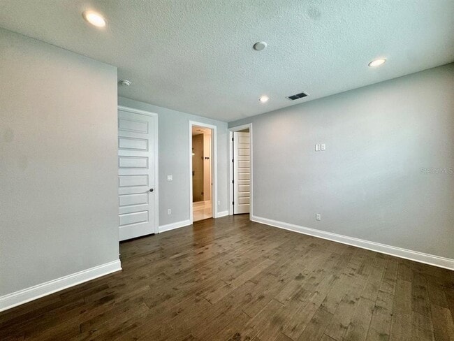 Building Photo - 4215 W North A St