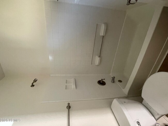 Building Photo - 6417 W Gambit Trail