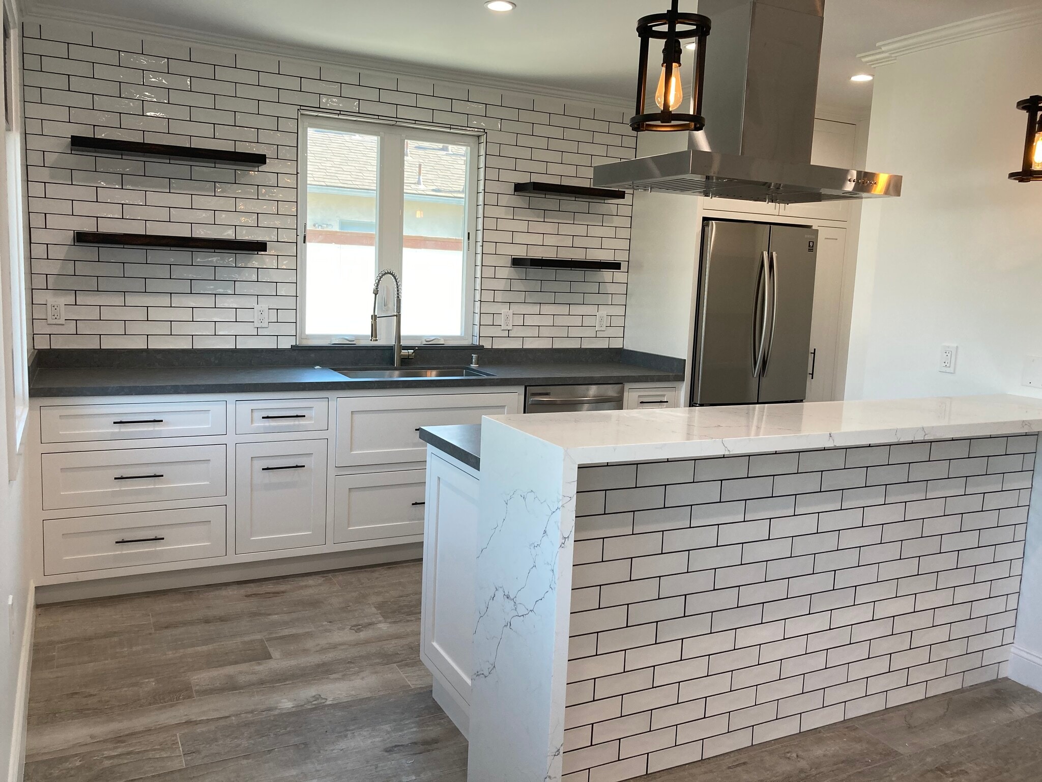 Building Photo - 5750 W 85th Pl