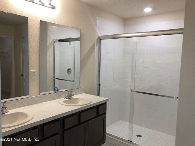 Building Photo - 75068 NASSAU STATION Way