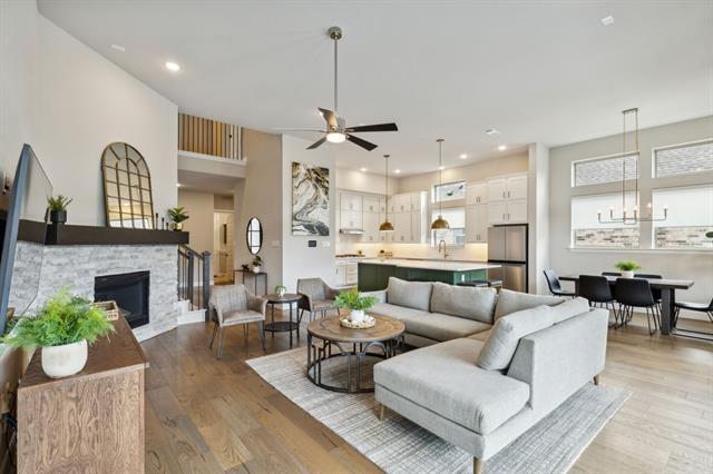 Building Photo - 4302 Highwoods Trl