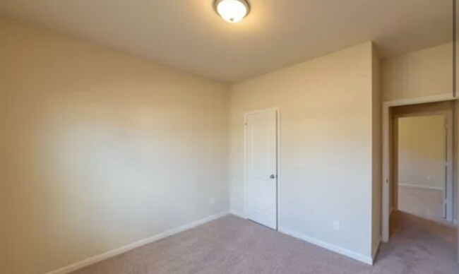 Building Photo - 4633 Winchester Hills Wy