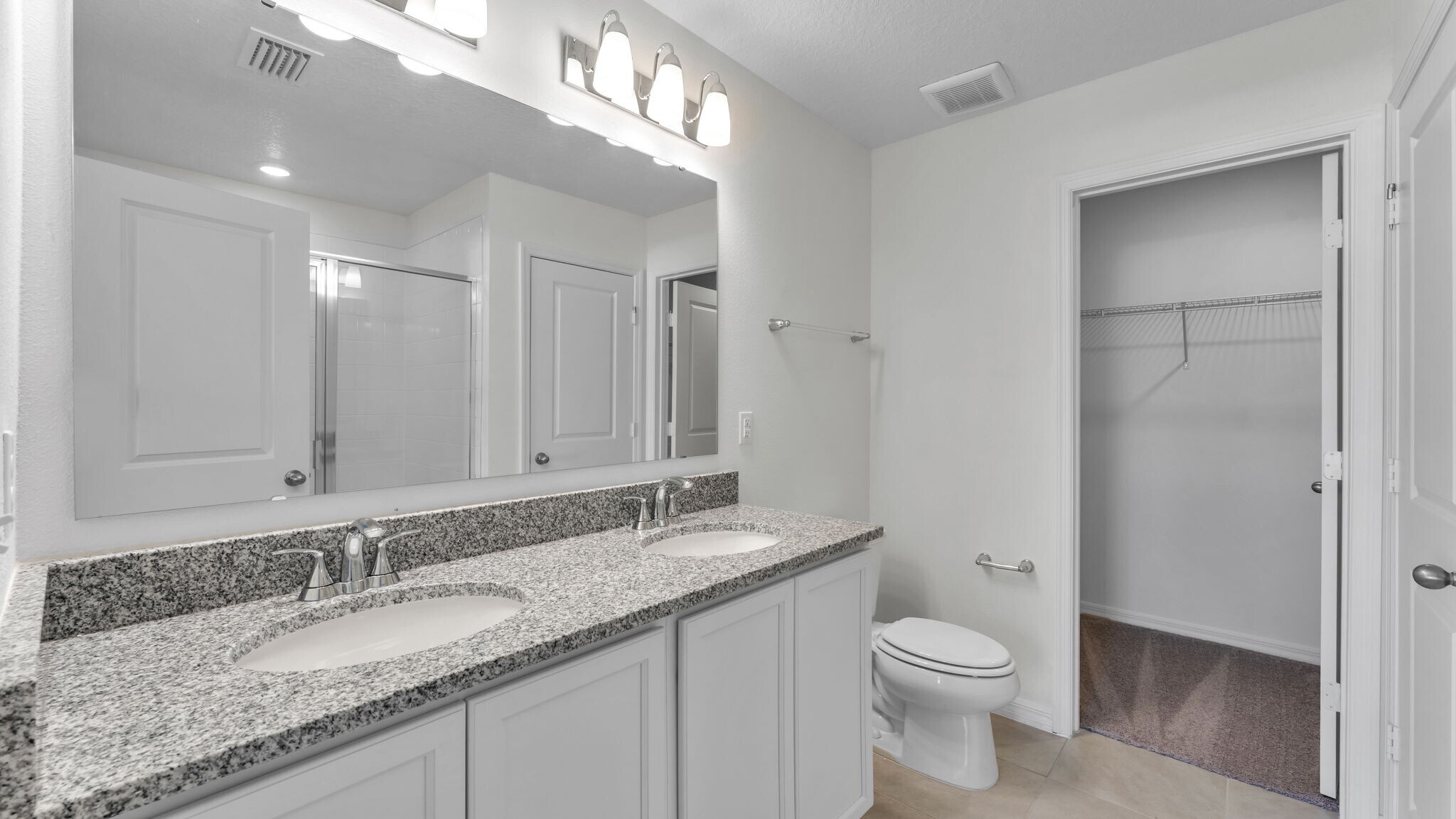 Building Photo - 809 Wedgewood St