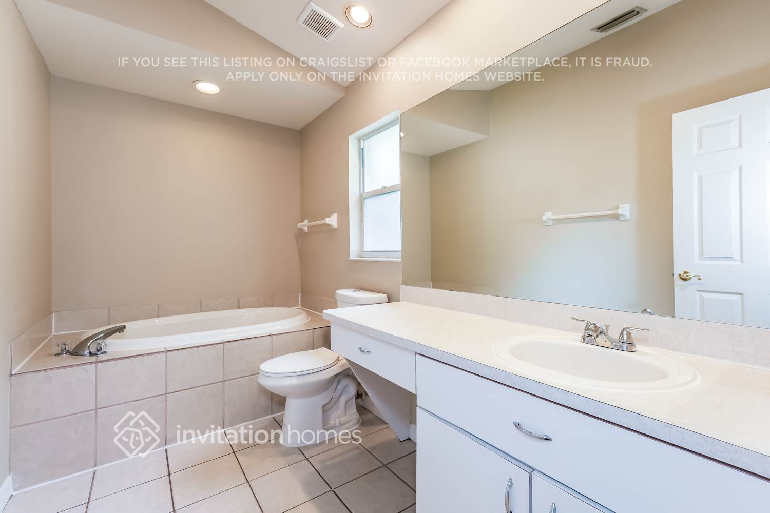 Building Photo - 10912 Brucehaven Dr