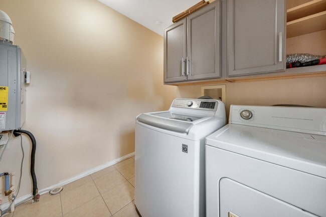 Building Photo - 2 Bedroom / 2 Bathroom House in Tuscola
