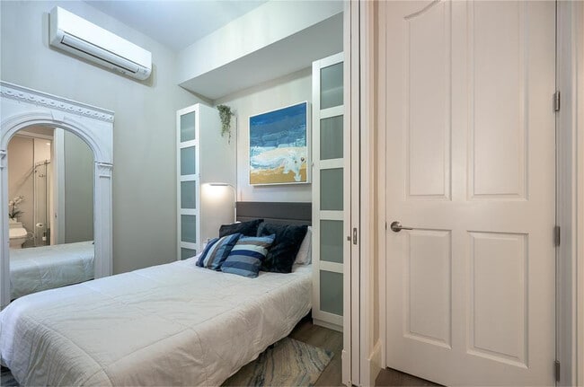 Building Photo - 1521 Corcoran St NW