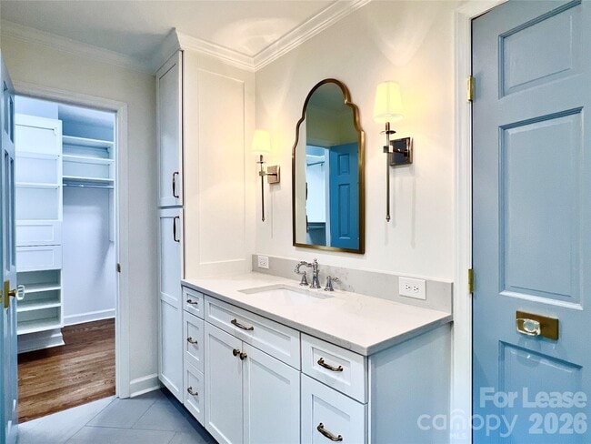 Building Photo - 6414 Greencove Dr