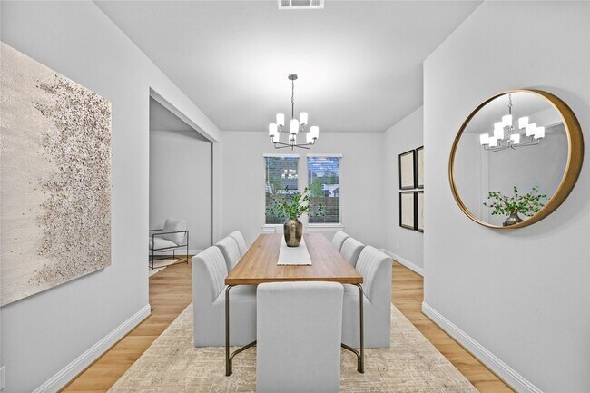 Building Photo - 28227 Cedar Peak Dr