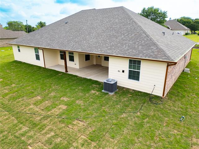 Building Photo - 2601 Valleyridge