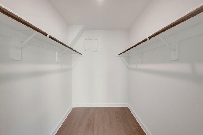 Building Photo - 21227 Jacaranda Blossom Wy