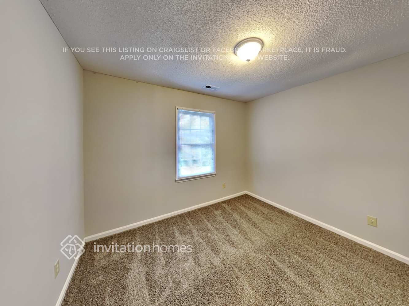 Building Photo - 7505 Axis Ct