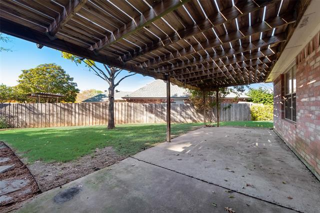 Building Photo - 1875 Oak Bend Dr