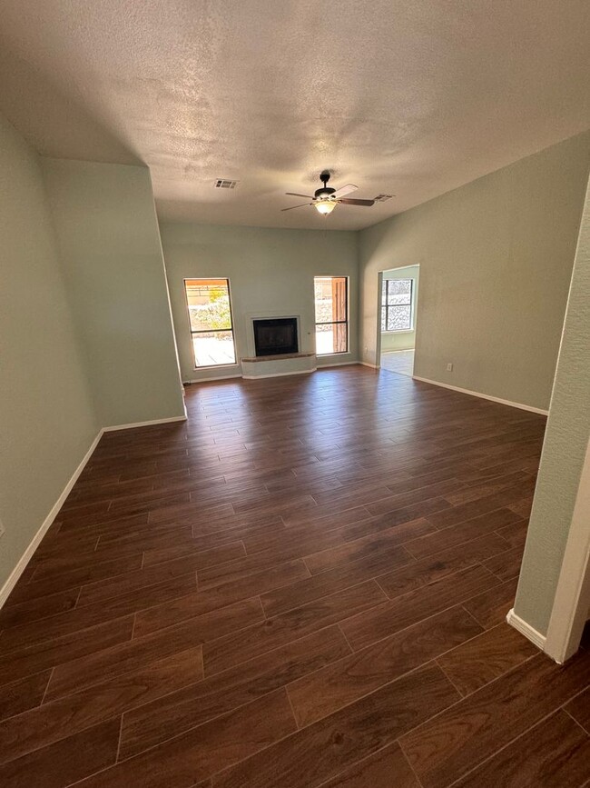 Building Photo - $700 off first months rent** Welcome to yo...