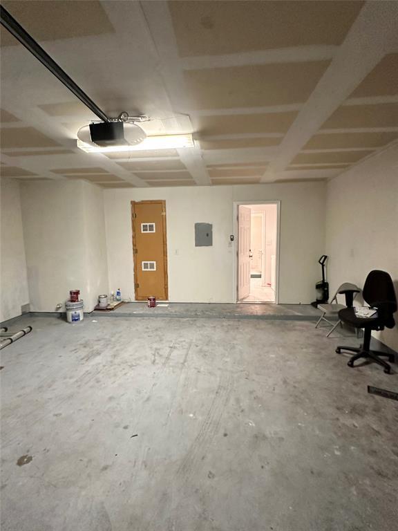 Building Photo - 13609 Letti Ln