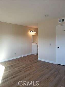 Building Photo - 8281 Cherrywood Cir