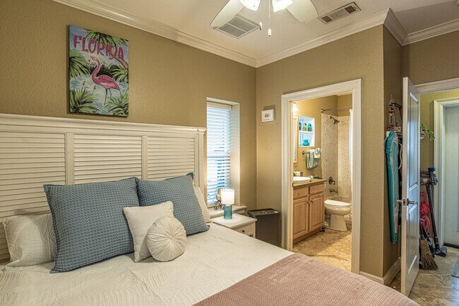 Building Photo - 12 Merri Way