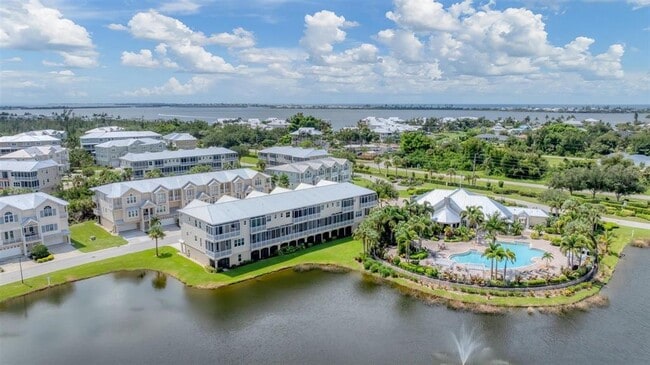 Building Photo - 10395 Coral Landings Ln