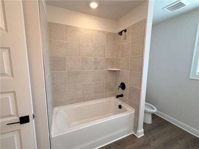 Building Photo - 2838 Sweet Red Cir