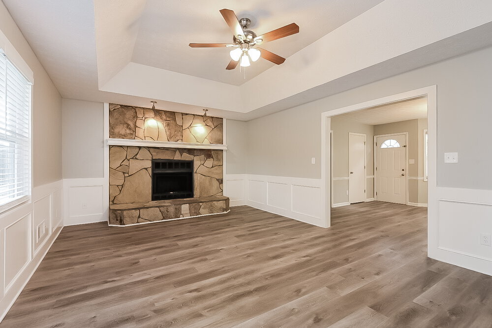 Building Photo - 1260 Rocky Rd