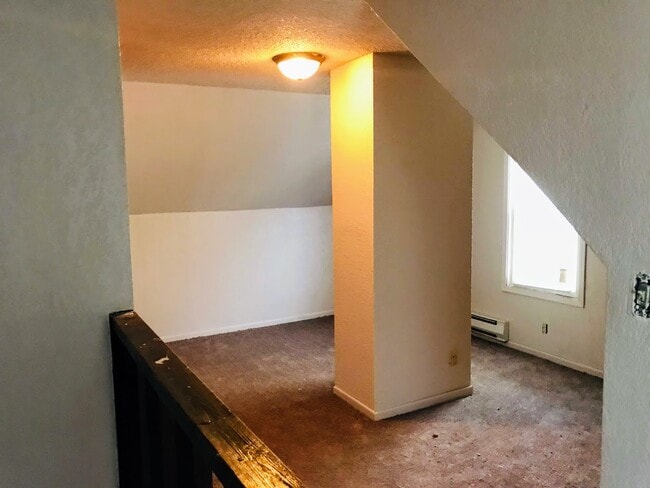 Building Photo - 3866 N 36th St