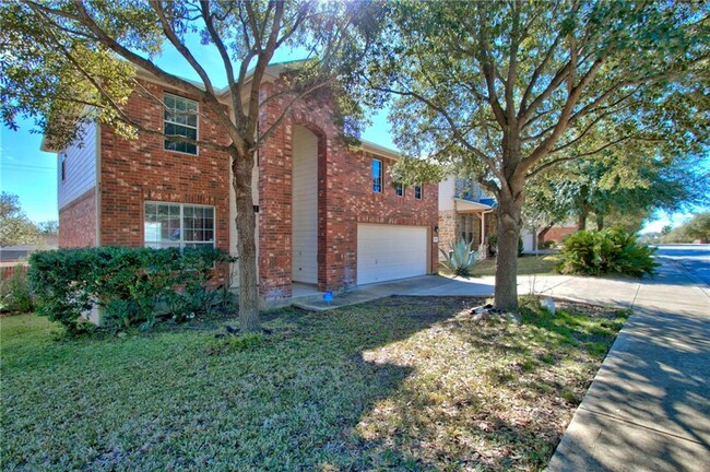 Building Photo - 3702 Pinyon Pne