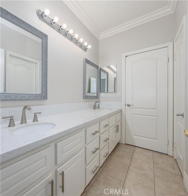 Building Photo - 18571 Amalia Ln