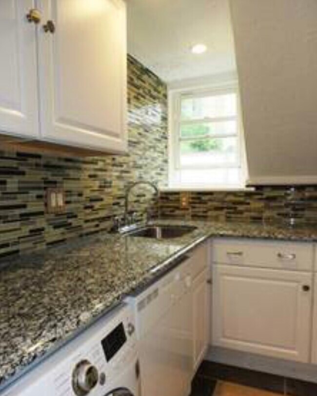 84 W Utica St 84 W Utica St Buffalo NY 14209 Apartment Finder