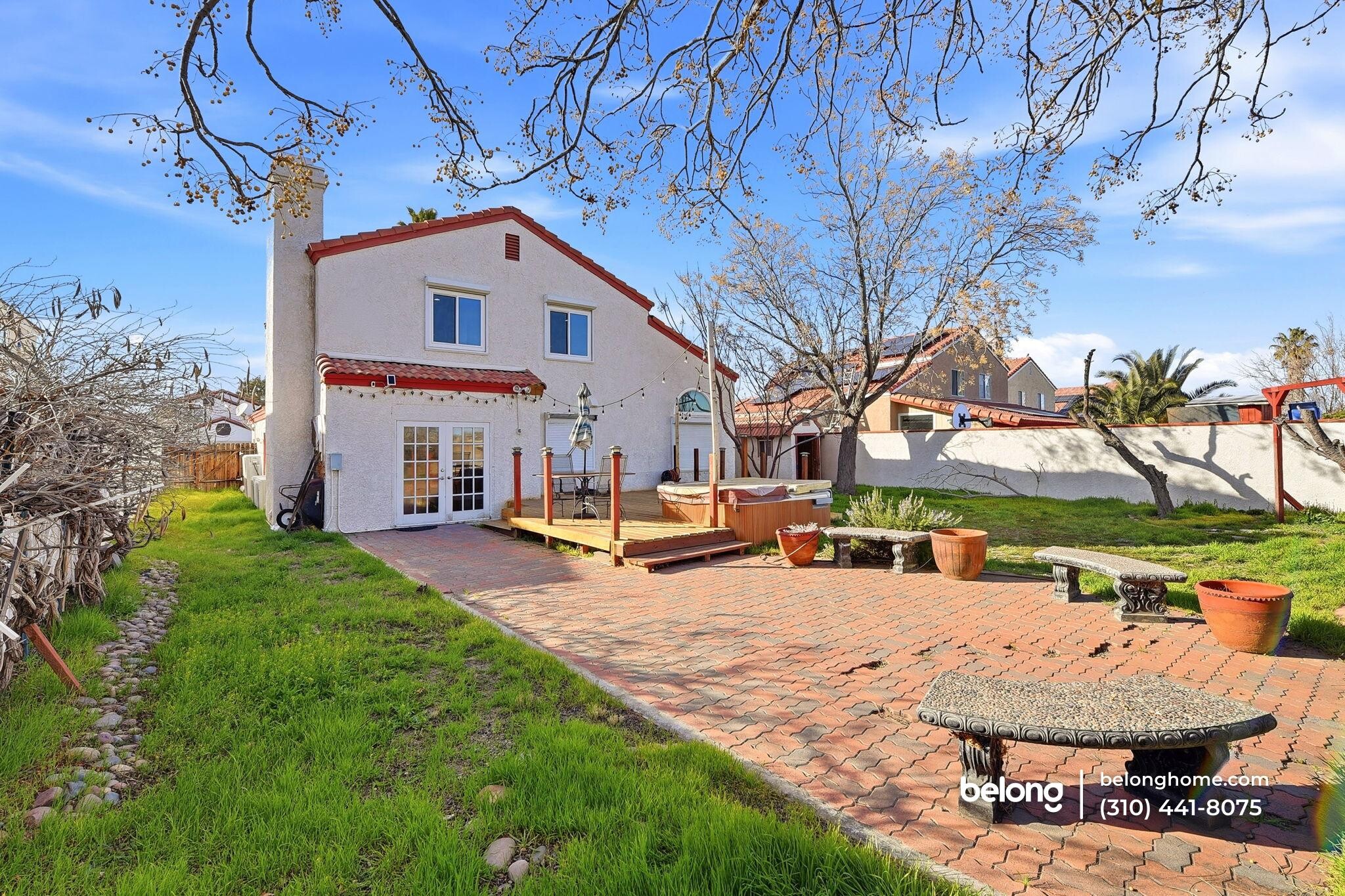 Building Photo - 44648 17th St E