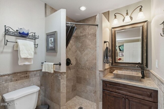 Building Photo - 533 Leisure World