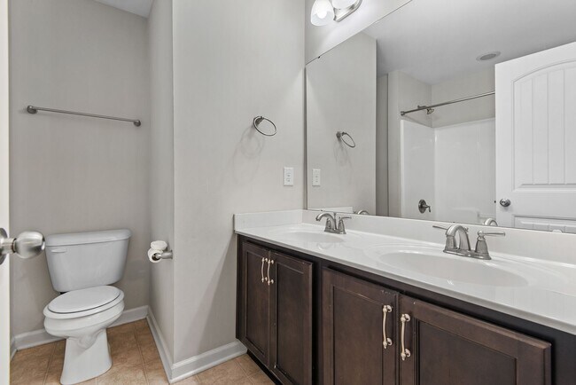 Building Photo - Hope Valley Farms Single Family Home-Avail...